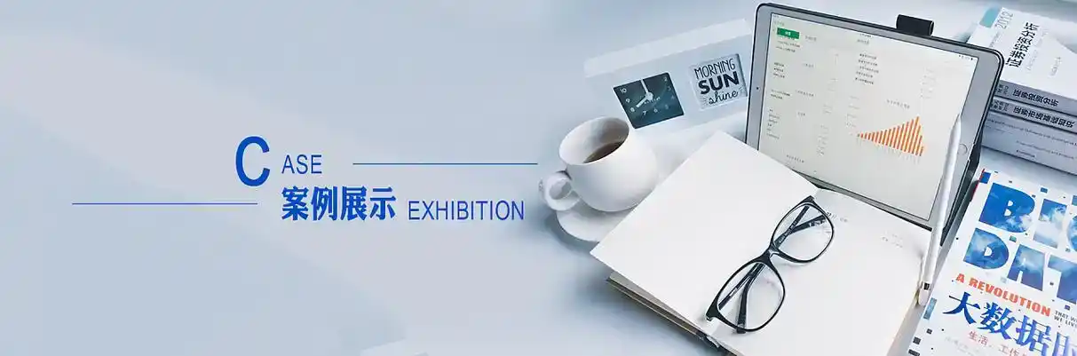 神池县软件开发